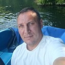 Антон, 39 лет