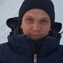 Константин, 42 года