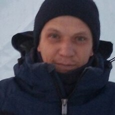 Фотография мужчины Константин, 42 года из г. Братск