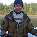 Александр, 44 года