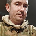 Константин, 38 лет