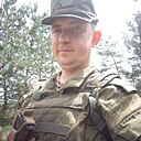 Константин, 38 лет