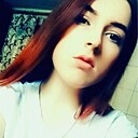Viktoriya, 24 года