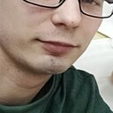 Владимир, 28 лет