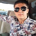 Кыдырали, 31 год