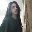 Кристина, 31 год