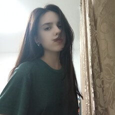 Фотография девушки Кристина, 31 год из г. Симферополь