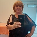 Алина, 61 год
