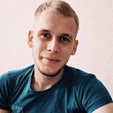 Денис, 27 лет
