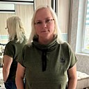 Ирина, 46 лет