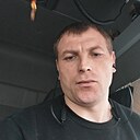 Николай, 41 год