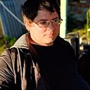 Александр, 40 лет