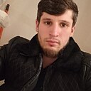 Мурат, 28 лет