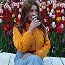 Злата, 42 года