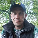Igor, 37 лет