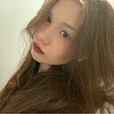 Дарья, 18 лет