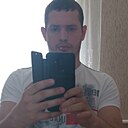 Шурик, 32 года