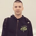 Денис, 36 лет