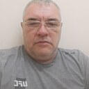 Николай, 53 года