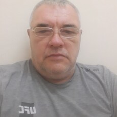 Фотография мужчины Николай, 53 года из г. Бутурлиновка