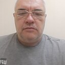 Николай, 53 года