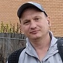 Афанасий, 40 лет