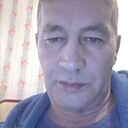 Александр, 25 лет