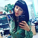 Вероника, 33 года