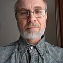 Андрей, 64 года