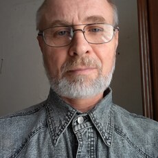 Фотография мужчины Андрей, 65 лет из г. Конаково