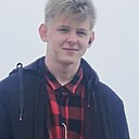 Артем, 19 лет