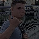 Андрей, 22 года