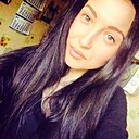 Оксана, 36 лет