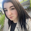 Анастасия, 20 лет