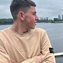 Денис, 18 лет