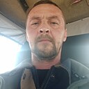 Денис, 44 года