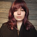 Софья, 22 года