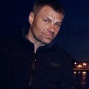 Александр, 40 лет