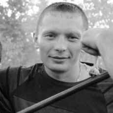 Фотография мужчины Сергей, 41 год из г. Семенов