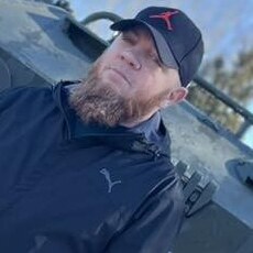 Фотография мужчины Ruslan, 46 лет из г. Орша