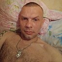 Михаил, 39 лет