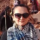 Наталья, 49 лет