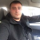 Нико, 40 лет