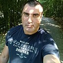 Алексей, 38 лет