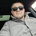 Серго, 39 лет