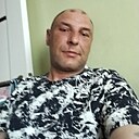 Виталий, 39 лет