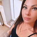 Татьяна, 35 лет