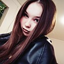 Виктория, 19 лет