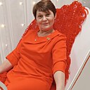 Надежда, 54 года