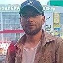 Лачинбек, 37 лет